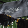 Nassau Eyewear