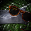 MAARTEN EYEWEAR