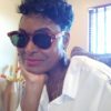 MAARTEN EYEWEAR - Image 2