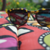 Nassau Eyewear - Image 3