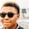 Nassau Eyewear - Image 2